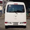 daihatsu hijet-van 2018 -DAIHATSU--Hijet Van S321V--S321V-0382141---DAIHATSU--Hijet Van S321V--S321V-0382141- image 26