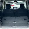 daihatsu move 2018 -DAIHATSU--Move DBA-LA150S--LA150S-0176332---DAIHATSU--Move DBA-LA150S--LA150S-0176332- image 11