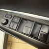 toyota harrier 2024 CFJ1660142 image 16