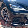 lexus ls 2021 CFJ1674288 image 13