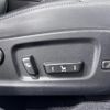 lexus rx 2018 CFJ1642290 image 12