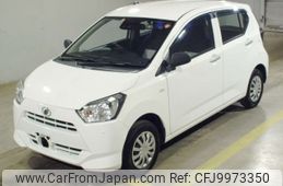 daihatsu mira-e-s 2019 -DAIHATSU--Mira e:s LA360S-0029979---DAIHATSU--Mira e:s LA360S-0029979-