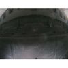 audi a3 2014 CFJ1777572 image 5