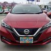 nissan leaf 2017 -NISSAN--Leaf ZE1--ZE1-001486---NISSAN--Leaf ZE1--ZE1-001486- image 39