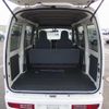 daihatsu hijet-cargo 2016 20976 image 9