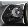 toyota prius-phv 2019 quick_quick_ZVW52_ZVW52-3136431 image 17