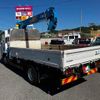 isuzu elf-truck 2003 CFJ1799614 image 38