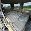 nissan elgrand 2005 TE3130 image 7