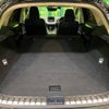 lexus nx 2014 -LEXUS--Lexus NX DAA-AYZ15--AYZ15-1001274---LEXUS--Lexus NX DAA-AYZ15--AYZ15-1001274- image 11