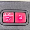 mercedes-benz glb-class 2020 quick_quick_247612M_W1N2476122W077808 image 7