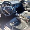 porsche 911 2007 -PORSCHE 【練馬 331ﾔ 356】--Porsche 911 ABA-99705--WP0ZZZ99Z7S701288---PORSCHE 【練馬 331ﾔ 356】--Porsche 911 ABA-99705--WP0ZZZ99Z7S701288- image 22