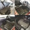 honda vezel 2014 CFJ1738489 image 21