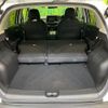nissan note 2023 -NISSAN--Note 6AA-E13--E13-225125---NISSAN--Note 6AA-E13--E13-225125- image 10