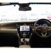 toyota harrier 2017 quick_quick_DBA-ZSU60W_ZSU60-0105156 image 3