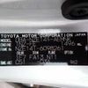 toyota corolla-axio 2006 504928-241017124902 image 26