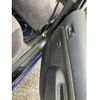 toyota probox 2007 -TOYOTA--Probox CBA-NCP58G--NCP58-0060526---TOYOTA--Probox CBA-NCP58G--NCP58-0060526- image 16