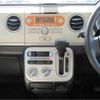 suzuki alto-lapin 2012 CFJ1659487 image 7