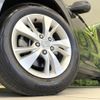 honda vezel 2019 CFJ1581651 image 13