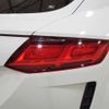 audi tt 2023 -AUDI--Audi TT 3BA-FVDKZ--TRUZZZFV3P1001948---AUDI--Audi TT 3BA-FVDKZ--TRUZZZFV3P1001948- image 15