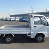 subaru sambar-truck 1991 21229 image 3