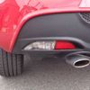 alfa-romeo mito 2015 -ALFA ROMEO 【三河 331ﾔ4771】--Alfa Romeo MiTo ABA-955142--ZAR9550000X039600---ALFA ROMEO 【三河 331ﾔ4771】--Alfa Romeo MiTo ABA-955142--ZAR9550000X039600- image 47