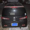 daihatsu sonica 2008 CFJ1801590 image 10