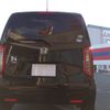 honda n-wgn 2020 -HONDA--N WGN 6BA-JH3--JH3-1049341---HONDA--N WGN 6BA-JH3--JH3-1049341- image 6