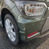 suzuki wagon-r 2023 -SUZUKI 【新潟 582ｱ3396】--Wagon R MH95S--236613---SUZUKI 【新潟 582ｱ3396】--Wagon R MH95S--236613- image 14