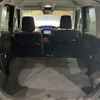 mitsubishi delica-d2 2016 -MITSUBISHI--Delica D2 DAA-MB36S--MB36S-602418---MITSUBISHI--Delica D2 DAA-MB36S--MB36S-602418- image 14