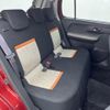 toyota passo 2019 CFJ1725403 image 9