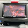 honda freed 2010 CFJ1810060 image 10