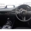 mazda cx-3 2020 -MAZDA--CX-30 DMEP--DMEP-122200---MAZDA--CX-30 DMEP--DMEP-122200- image 6