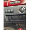 toyota vellfire 2008 CFJ1740341 image 20