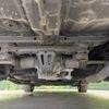 honda vezel 2018 -HONDA--VEZEL DAA-RU4--RU4-1306693---HONDA--VEZEL DAA-RU4--RU4-1306693- image 20
