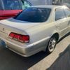 toyota cresta 2000 -TOYOTA--Cresta GF-JZX100--JZX100-6092661---TOYOTA--Cresta GF-JZX100--JZX100-6092661- image 4