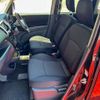 mitsubishi delica-d2 2015 -MITSUBISHI--Delica D2 DBA-MB15S--MB15S-255603---MITSUBISHI--Delica D2 DBA-MB15S--MB15S-255603- image 13