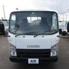 isuzu elf-truck 2012 GOO_NET_EXCHANGE_0401745A30240608W001 image 10