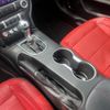 ford mustang 2021 CFJ1723786 image 15