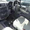 mitsubishi pajero-jr 1996 -MITSUBISHI--Pajero Jr H57A-0023644---MITSUBISHI--Pajero Jr H57A-0023644- image 4