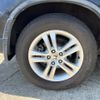 honda cr-v 2011 NIKYO_XS56992 image 24