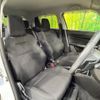 suzuki swift 2017 CFJ1756611 image 8