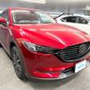 mazda cx-5 2018 CFJ1799656 image 3
