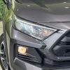 toyota rav4 2019 quick_quick_MXAA54_MXAA54-2011131 image 12