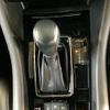 mazda atenza 2020 CFJ1833429 image 19