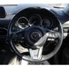 mazda cx-5 2019 -MAZDA--CX-5 3DA-KF2P--KF2P-326848---MAZDA--CX-5 3DA-KF2P--KF2P-326848- image 16