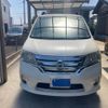 nissan serena 2011 -NISSAN--Serena DBA-FC26--FC26-052702---NISSAN--Serena DBA-FC26--FC26-052702- image 1