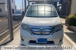 nissan serena 2011 -NISSAN--Serena DBA-FC26--FC26-052702---NISSAN--Serena DBA-FC26--FC26-052702-