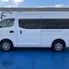 nissan caravan-van 2018 -NISSAN--Caravan Van LDF-CW8E26ｶｲ--CW8E26-100931---NISSAN--Caravan Van LDF-CW8E26ｶｲ--CW8E26-100931- image 6