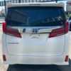 toyota alphard 2019 quick_quick_AYH30W_AYH30-0081281 image 16