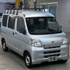 daihatsu hijet-van 2013 -DAIHATSU--Hijet Van S321V-0164858---DAIHATSU--Hijet Van S321V-0164858- image 5